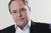 Moore: managing director of Creativejuice