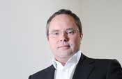 James Moore