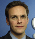 Murdoch: tipped to leave Sky