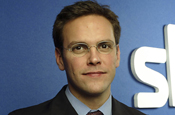 Murdoch: receives £4m cash bonus