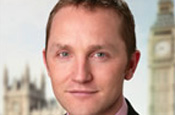 Purnell: license fee shakeup?