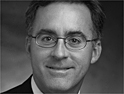 Stengel: looking for life beyond the 30-second spot
