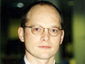 Whitmore: 'delighted' at appointments