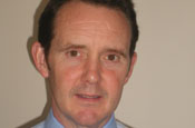 Wickes: integrating the telephone with other forms of communication
