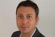 Jamie Wilson: managing director for sales Northern Europe and MENA at Perform