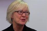 Jan Gooding, Aviva