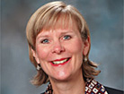 Valentic: taking Y&R Brands role
