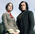 'Jane Eyre': ITV hopes to emulate BBC success