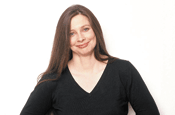 Five's marketing director quits
