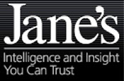 Jane's: up for sale