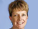 Ironside Wood: new PR chief at the BBC