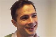 Bischoff to head up Gallowglass' dedicated training company