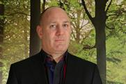 Mark Jarvis: Omnicom's actions are 'questionable'