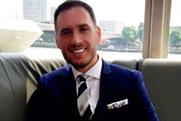 Jason Scott joins Bloomsbury Ballroom from Caprice Holdings