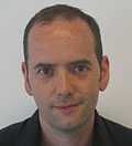 Dormieux: will strengthen specialist offering