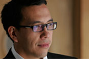 Foo: redundancies are 'an adjustment'