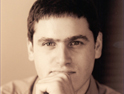 Goodman: launching own agency