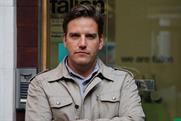 Fallon recruits 180 LA's Knight as planning chief