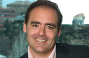 Zapatero: depth of talent at Yahoo!