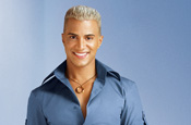 Style Her Famous's Jay Manuel