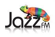 Bauer bags Jazz FM