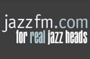 Jazz FM: promoting relaunch