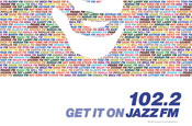 GMG eyes Smooth changes ahead of Jazz FM move
