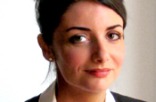 Koeppel: appointment at Blue Marlin