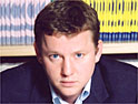 Glanvill: MindShare will make a real impact