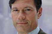 Ubben: steps down at Acxiom