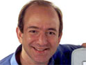 Bezos: free delivery a surprising success