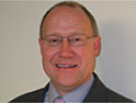 Deighton: on the board of Ipsos