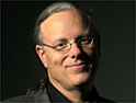 Goodby: heading Titanium jury for integrated