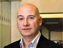 Hyams: moving to Mediaedge:cia