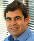 Jeff Taylor