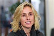 Jemima Bird has been hired as interim customer director at The Co-op