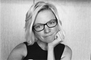 WRG recruits creative director for US operation