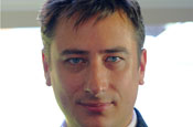 Budzik: leaves DoubleClick after 10 years