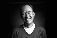 Jeremy Craigen to leave Innocean after four years
