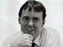Darroch: taking Sky post