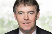 Jeremy Darroch: the chief executive of BSkyB