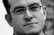 Jeremy Davies leaves Abbey for E.ON