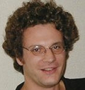 Ettinghausen: promoted to digital publisher