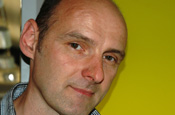 Guildford: appointment at Maverick
