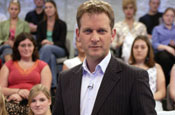 'The Jeremy Kyle Show': loses sponsor