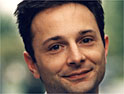 Langmead: moving to edit Esquire