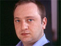 Jeremy Lee