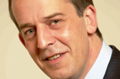 Middelton: focusing on areas that grow most successfully