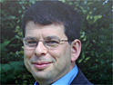 Stern: taking up role at SP Partnerships