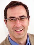 Verba: expanding existing relationships